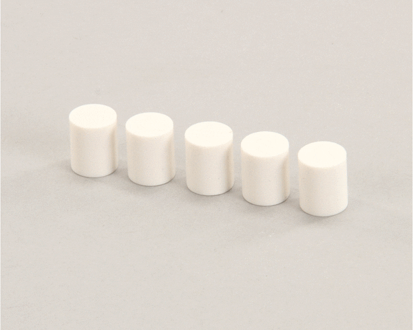 HENNY PENNY PARTS 23469