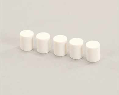 HENNY PENNY 23469 ROLLER-8 GPM PUMP