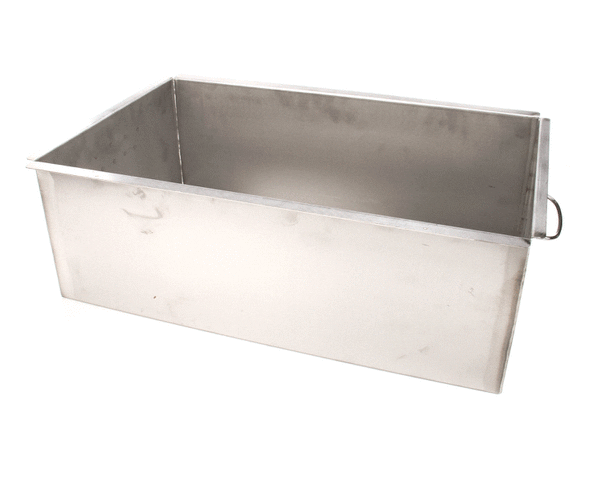 HENNY PENNY PARTS 23499