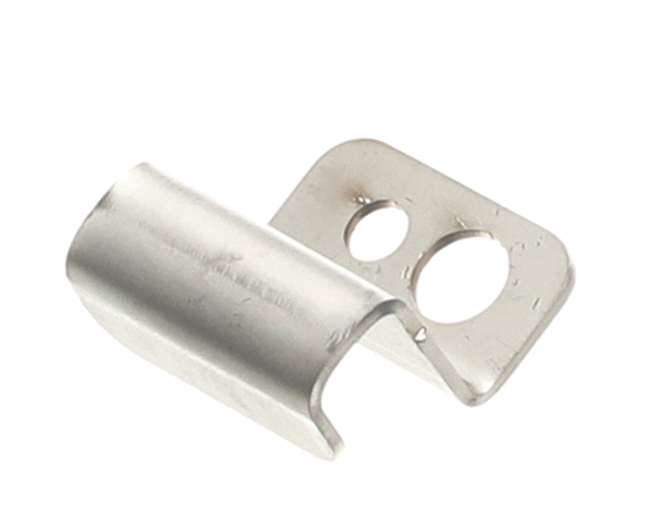 HENNY PENNY PARTS 23507