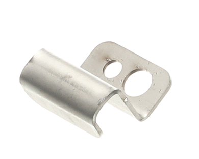 HENNY PENNY 23507 23507