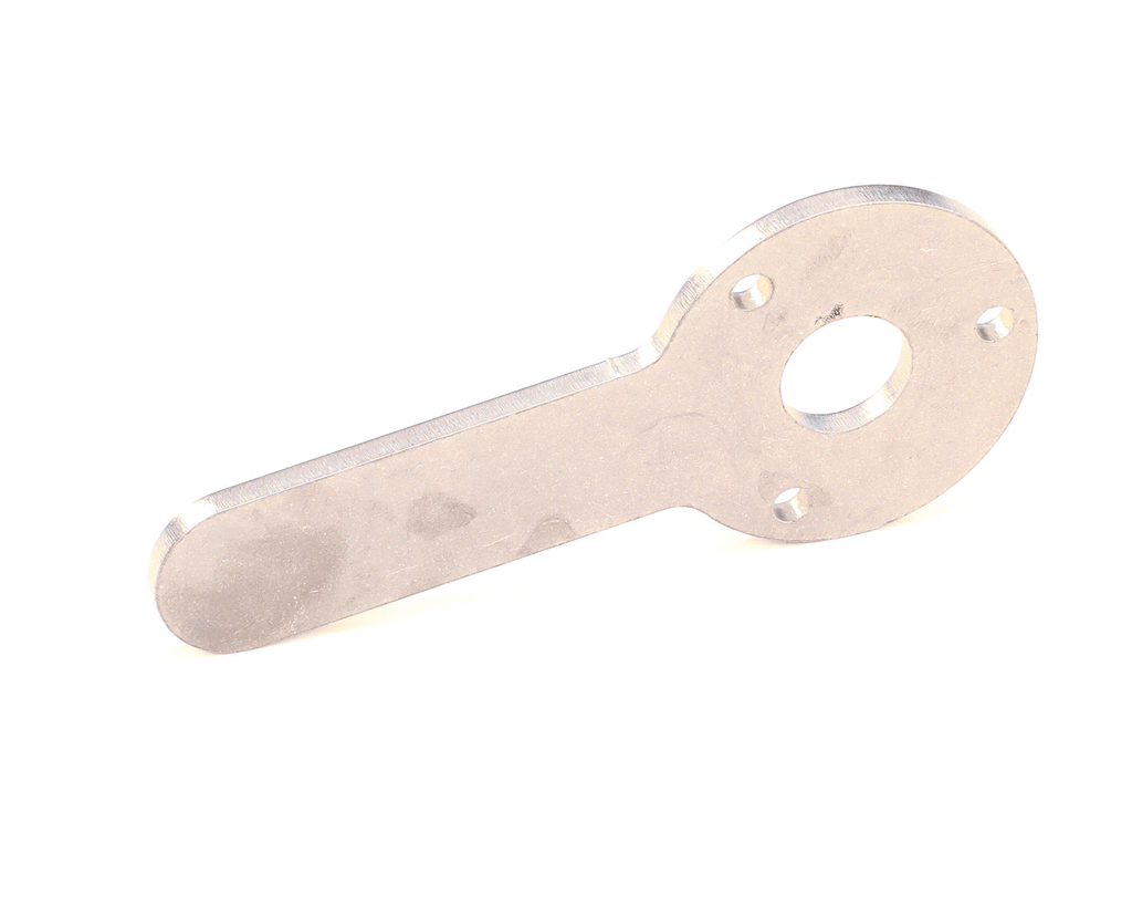 HENNY PENNY PARTS 23740