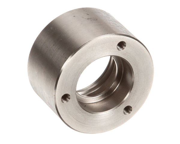 HENNY PENNY PARTS 23803