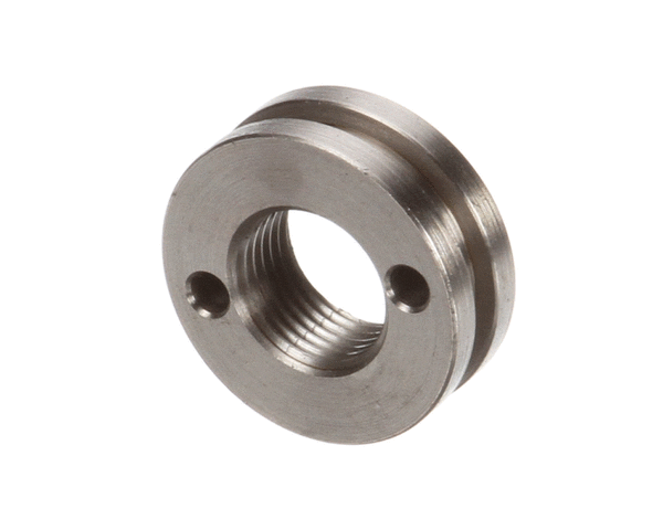 HENNY PENNY PARTS 23804