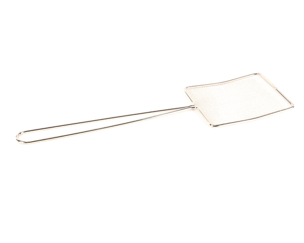 HENNY PENNY PARTS 23850