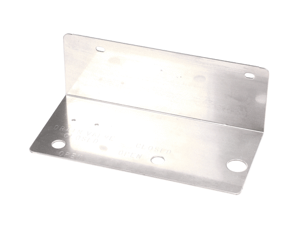 HENNY PENNY PARTS 23917