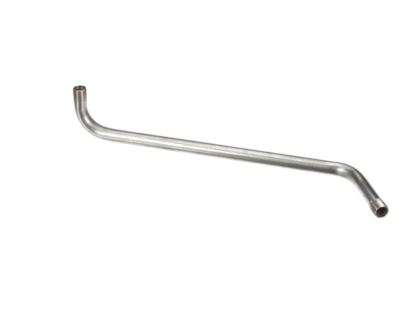 HENNY PENNY PARTS 23951