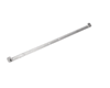 SCOTSMAN PARTS F741120-01
