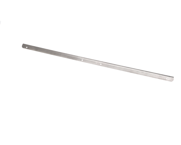 HENNY PENNY PARTS 24194