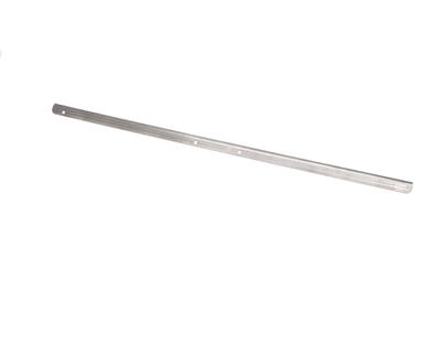 HENNY PENNY 24194 24194