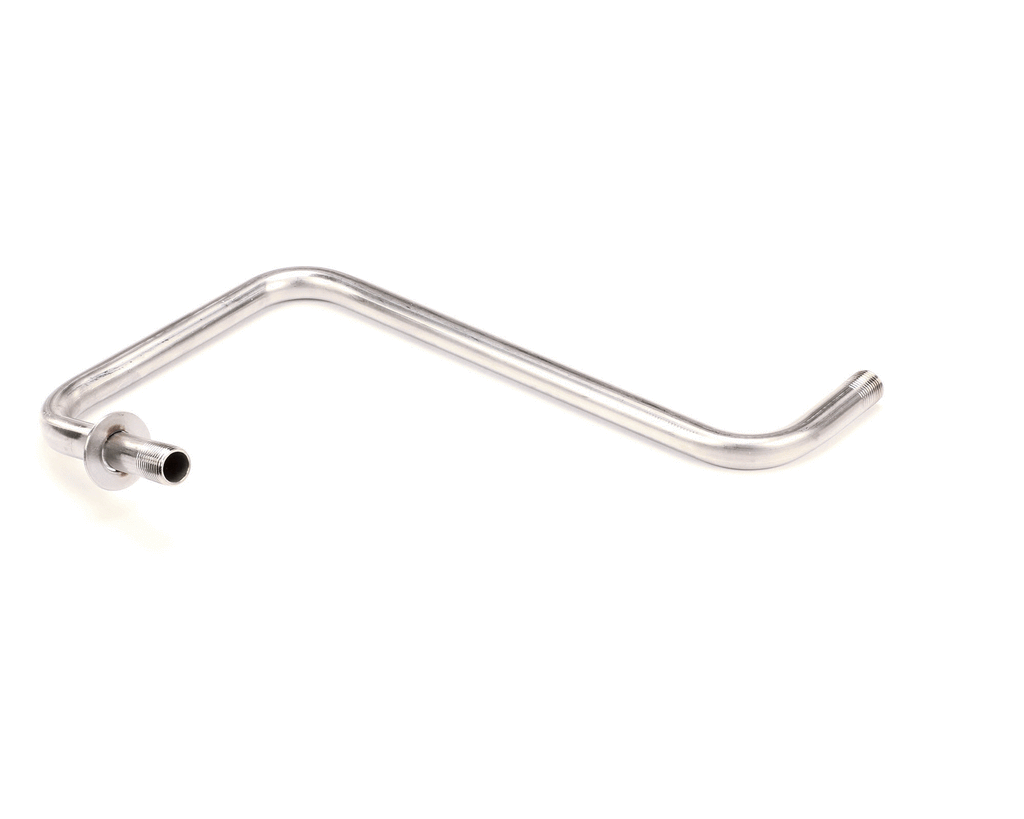 HENNY PENNY PARTS 24211