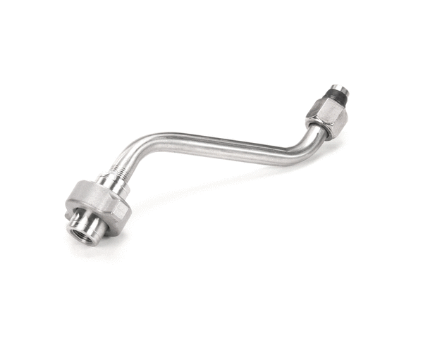 HENNY PENNY PARTS 24225