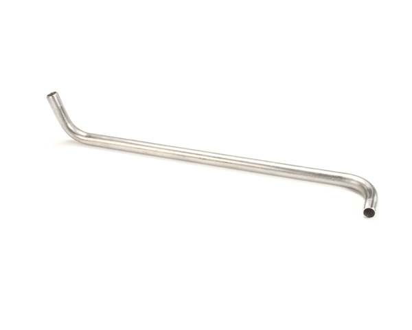 HENNY PENNY PARTS 24284