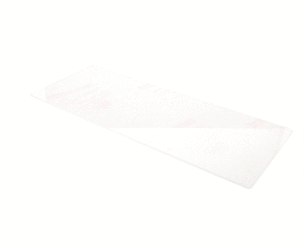 HENNY PENNY PARTS 24303