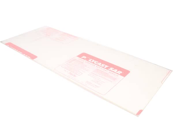 HENNY PENNY PARTS 24304