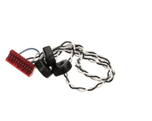 HENNY PENNY 24347 ASSEMBLY-CURRENT SENSE XFORMERS