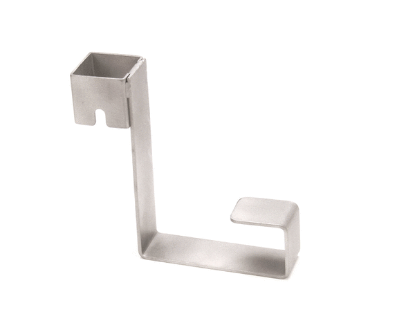 HENNY PENNY PARTS 24438