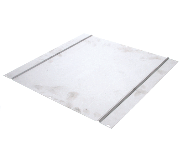 HENNY PENNY PARTS 24534