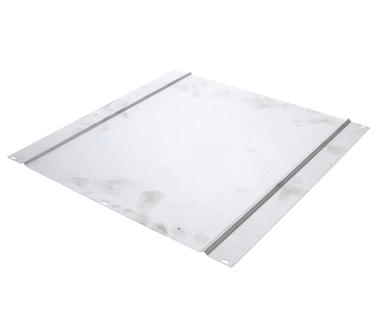 HENNY PENNY 24534 24534