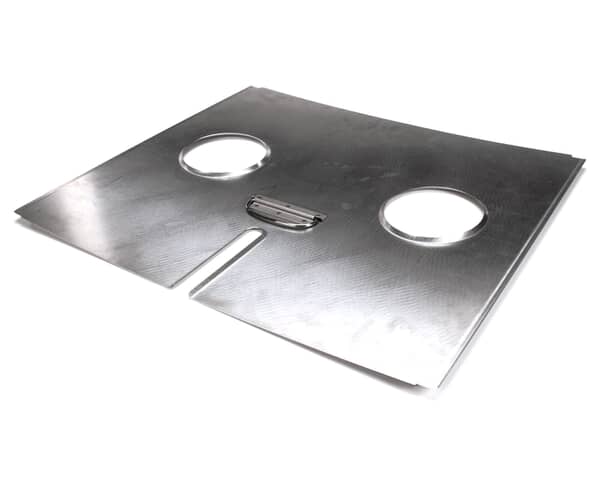 HENNY PENNY PARTS 24596