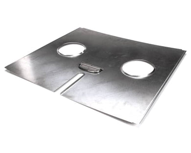 HENNY PENNY 24596 24596