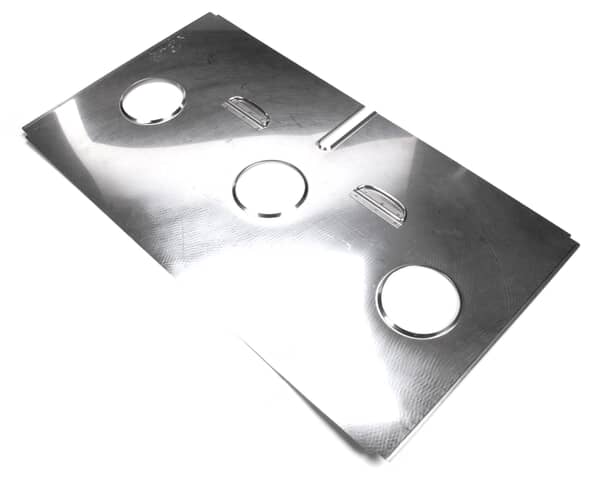 HENNY PENNY PARTS 24597