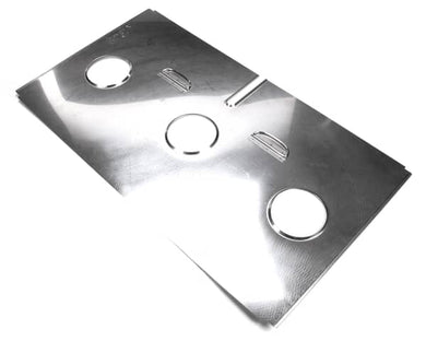 HENNY PENNY 24597 24597