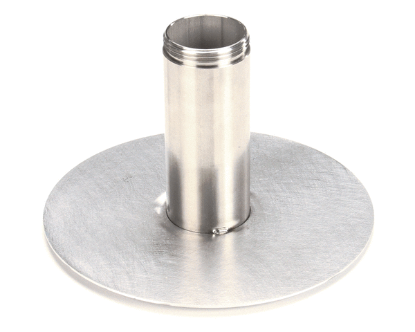 HENNY PENNY PARTS 24633