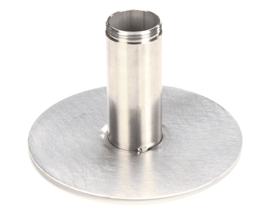 HENNY PENNY 24633 24633