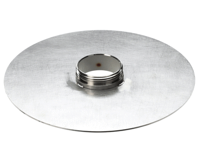 HENNY PENNY 24638 24638