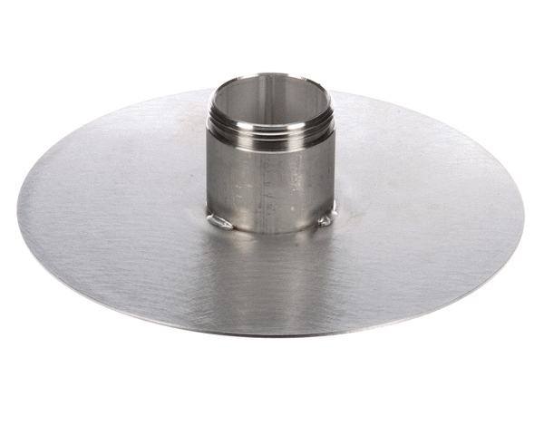 HENNY PENNY PARTS 24647