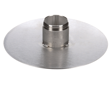 HENNY PENNY 24647 24647