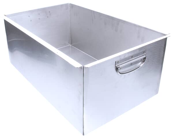 HENNY PENNY PARTS 24702