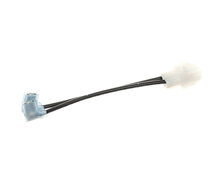 HENNY PENNY 24752 HARN-RELAY OUTPUT