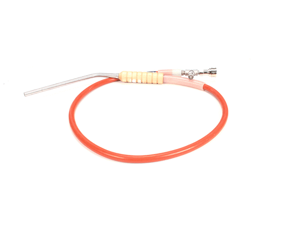 HENNY PENNY PARTS 24904