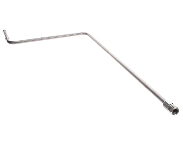 HENNY PENNY PARTS 24998