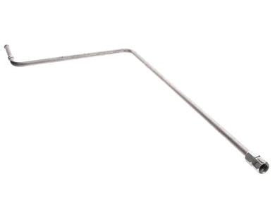 HENNY PENNY 24998 ASSEMBLY-CONDENSATION LINE S