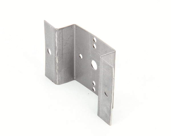 HENNY PENNY PARTS 25241