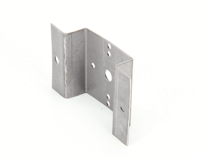 HENNY PENNY 25241 25241