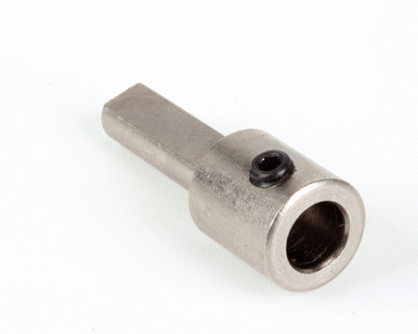 HENNY PENNY PARTS 25263