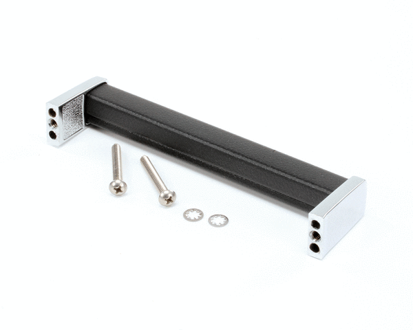 HENNY PENNY PARTS 25439