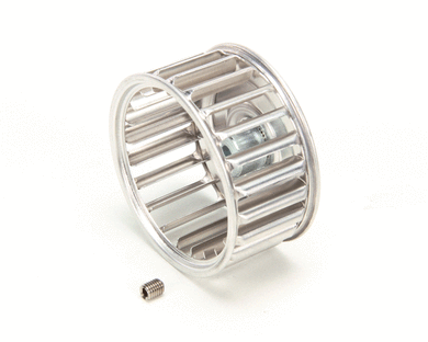 HENNY PENNY 25621 25621