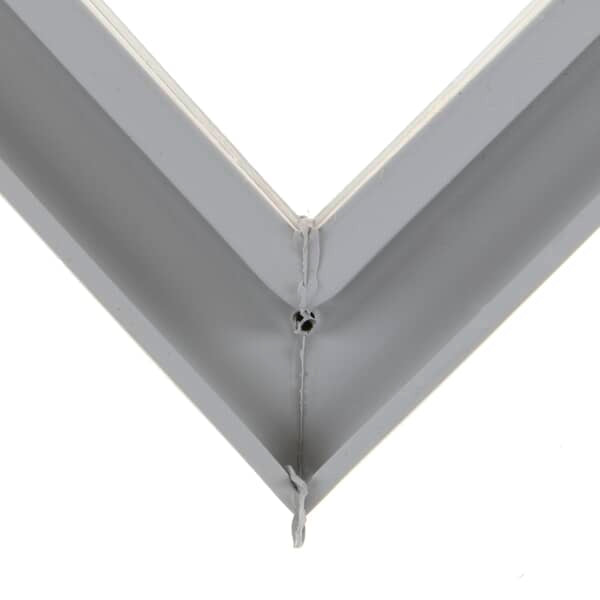 HENNY PENNY PARTS 25643