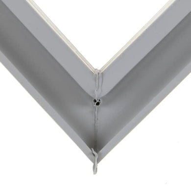 HENNY PENNY 25643 25643