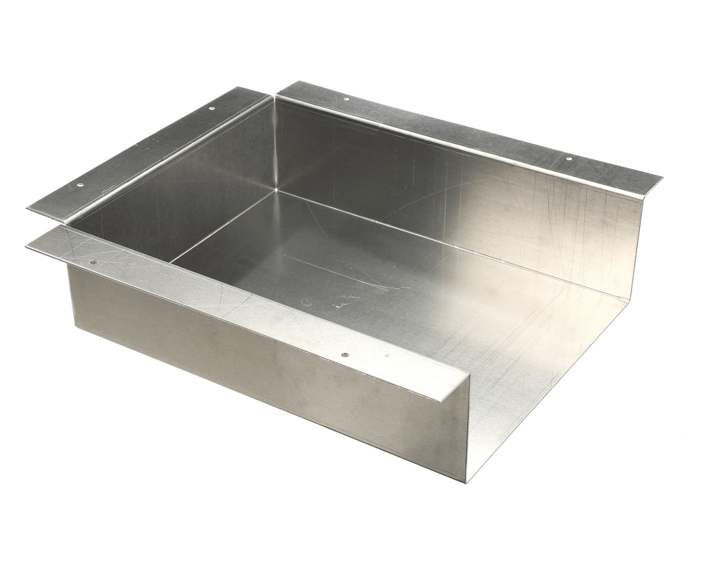 HENNY PENNY PARTS 25670