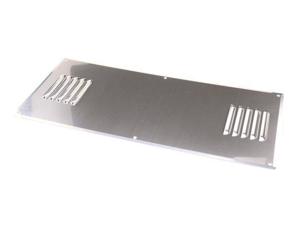 HENNY PENNY PARTS 25704