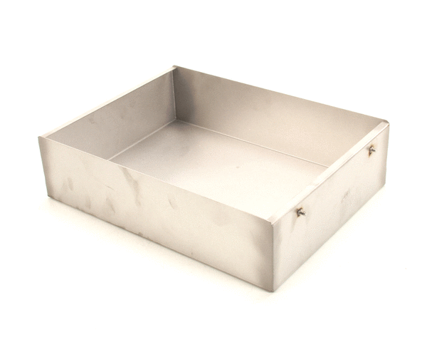 HENNY PENNY PARTS 25707