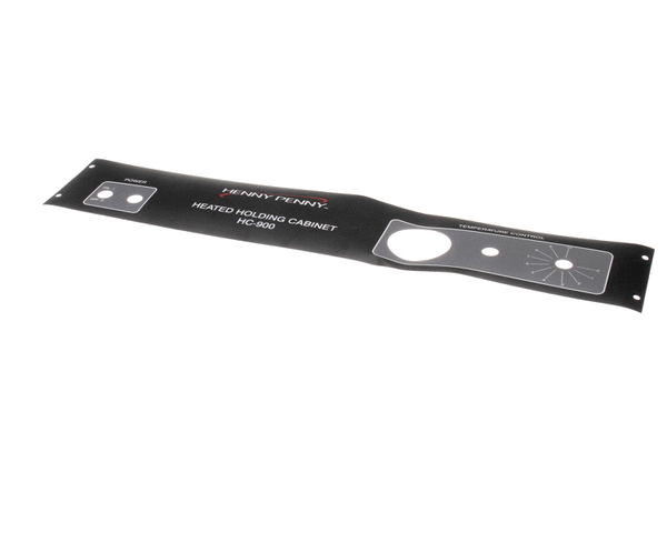 HENNY PENNY PARTS 25717