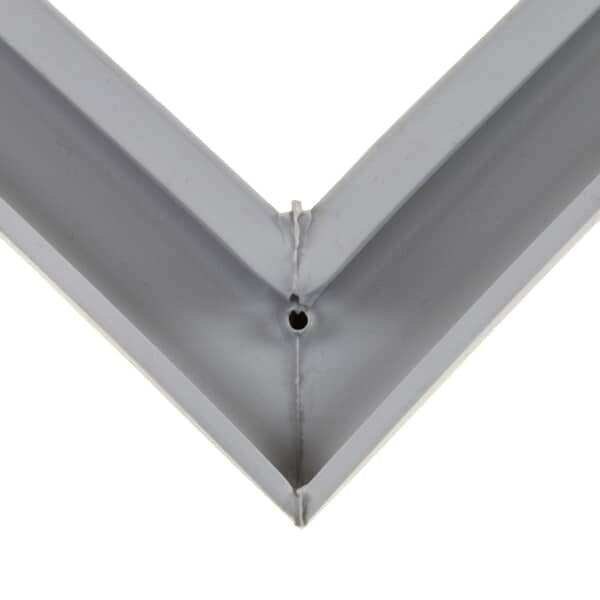 HENNY PENNY PARTS 25793