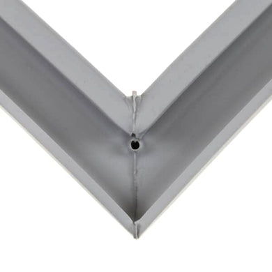 HENNY PENNY 25793 25793